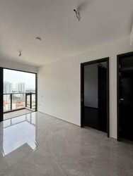 Tembusu Grand (D15), Condominium #586202421